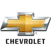 Covoare auto interior Chevrolet
