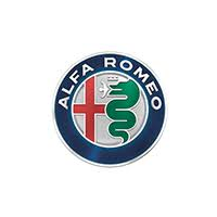 Paravanturi Alfa Romeo