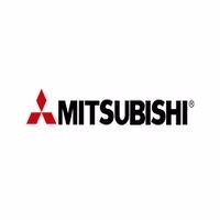 Perdelute Mitsubishi